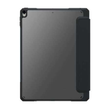 Baseus Minimalist tok iPad 10.5 fekete (P40112502111-04) (P40112502111-04) tablet tok