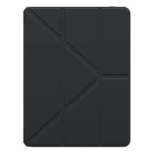 Baseus Minimalist tok iPad Air 4/5 10.9 fekete (P40112502111-02) (P40112502111-02) tablet tok