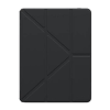 Baseus Minimalist tok iPad Pro 9.7 fekete (ARJS040401) (ARJS040401) - Tablet tok