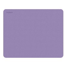 Baseus mouse pad (Purple) asztali számítógép kellék