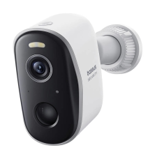 Baseus N1 2K kamera megfigyelő kamera