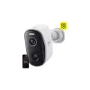Baseus N1 (S0ST002130)