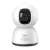 Baseus P1 Lite 2K IP kamera