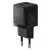 Baseus Palm USB-A/C Adapter 20W Black P10111608113-00 (P10111608113-00)
