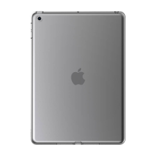 Baseus Simple Series iPad Pro (2017) Védőtok tablet tok