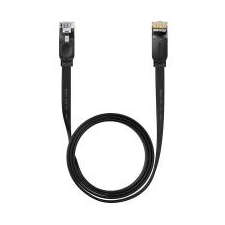 Baseus UTP CAT6 Patch kábel 2m (WKJS000101) kábel és adapter