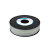 BASF Forward AM Ultrafuse TPU 85A filament 1,75mm, 0,75kg nyers színű (TPU-2101a075) (TPU-2101a075)