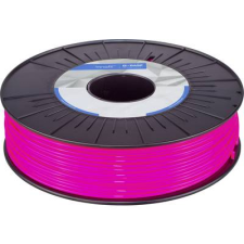 BASF Ultrafuse 3D nyomtatószál 2,85 mm, PLA, pink, 750 g, Innofil 3D PLA-0020B075 (PLA-0020B075) nyomtató kellék