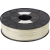 BASF Ultrafuse ABSF-0201a075 3D nyomtatószál ABS műanyag 1.75 mm Fehér 750 g (ABSF-0201a075)