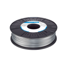 BASF Ultrafuse PLA filament 1,75mm, 0,75kg ezüstszínű (PLA-0021a075) (PLA-0021a075) nyomtató kellék