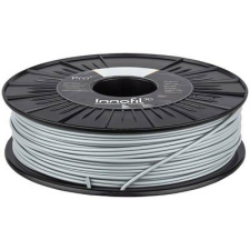 BASF Ultrafuse PR1-7523b075 3D nyomtatószál Pro1 Tough PLA 2.85 mm Szürke 750 g (PR1-7523b075) nyomtató kellék