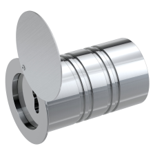  Basi-RT 103 S-nagyméretű csőszéf széf