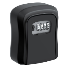 Basi ® SSZ 200 kisméretű kulcsszéf kulcsszekrény