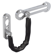  Basi-TK 21 ajtólánc zár és alkatrészei