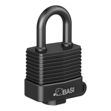 Basi-VHS 615W 40-időjárásálló lakat lakat