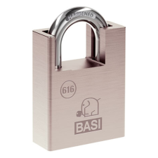 Basi VHS 616 60 kengyelvédett lakat lakat