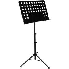 Basic BAS100 egyéb hangszerkellék