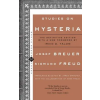 Basic Books Studies on Hysteria | Joseph Breuer,Sigmund Freud