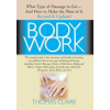 Basic Health Publications Bodywork | Thomas Claire