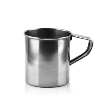 BASIC KITCHEN bögre 700ml 10cm COOKINI bögrék, csészék