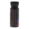 Basic Lab BASIC LAB BRAIN PRO SHOT 60ML