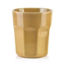  BASIC NATURE bögre 300ml 8.5xh10cm bögrék, csészék