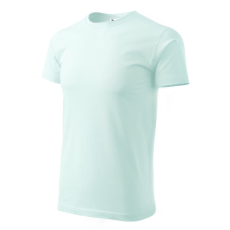  Basic póló férfi frost 2XL
