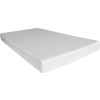  Basic Starter matrac - 16 160x190