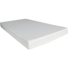 Basic Starter matrac - 8 80x190 ágy és ágykellék