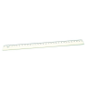 Basic VONALZÓ 15CM