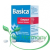 Basica Compact Tabletta 120db