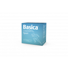  Basica sport italpor 300 g gyógyhatású készítmény