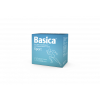  Basica sport italpor 300 g