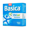 Basica Vital Pur bázikus italpor 20db