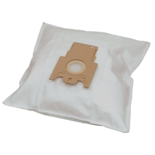 basicXL Porzsák, Miele FJM-GN 5588921, 7291640 Basic-XL BXL-51416 10db-os csomag porzsák