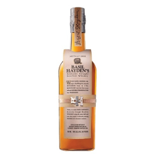  Basil Haydens 0,7 40% whisky