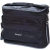 BASIL Mali Handlebar Bicycle Bag Black 8L