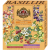 Basilur Without Hibiscus Assorted 40 × 1,8 g, filteres