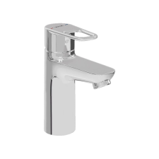  Basin mixer VitrA Flow Soft A42990 csaptelep