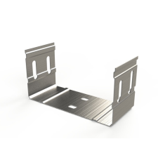 Basor 200183 Toldó elem JUCT 60X120 FS villanyszerelés