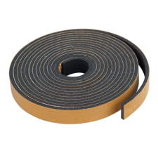 Basor 200227 Kétoldalas ragasztószalag JBP BP villanyszerelés