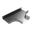 Basor 201799 T-idom TERC 200X80 FT