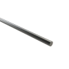 Basor 206323 Összekötő elem MVR M6 EZ