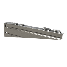 Basor 206375 Tartó SRB 300 FS villanyszerelés