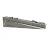 Basor 206377 Tartó SRB 500 FS