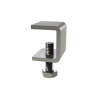 Basor 207054 Fedélleszorító elem PTFE I304