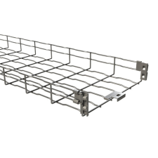 Basor 207249 huzaltálca BF2R 150X65 EZ villanyszerelés