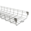 Basor 207400 huzaltálca BF2R 500X105 EZ