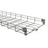 Basor 207507 huzaltálca BF2R 500X65 I304