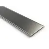 Basor 209790 huzaltálca fedél TEBFR 150 3M FS